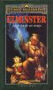 [Forgotten Realms: Elminster 01] • Reinos Olvidados · Elminster 1